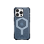 Изображение UAG Essential Armor Magsafe iPhone 16 Pro Case - B