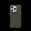 Picture of UAG UAG Essential Armor Magsafe iPhone 16 Pro Case - Green
