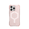 Picture of UAG UAG Essential Armor Magsafe iPhone 16 Pro Case - Pink