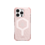 Attēls no UAG UAG Essential Armor Magsafe iPhone 16 Pro Case - Pink