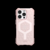Picture of UAG UAG Essential Armor Magsafe iPhone 16 Pro Case - Pink