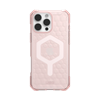 Изображение UAG UAG Essential Armor Magsafe iPhone 16 Pro Max Case - Pink