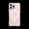 Изображение UAG UAG Essential Armor Magsafe iPhone 16 Pro Max Case - Pink