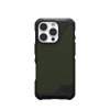 Изображение UAG UAG Metropolis LT Magsafe iPhone 16 Pro Case - Green