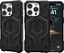 Изображение UAG UAG Monarch - obudowa ochronna do iPhone 16 Pro (carbon fiber)