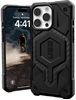 Изображение UAG UAG Monarch iPhone 16 Pro Max Case - Black