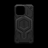 Изображение UAG UAG Monarch iPhone 16 Pro Max Case - Black