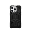 Picture of UAG Carbon \ Black