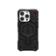 Attēls no UAG UAG Monarch Pro Case with MagSafe for iPhone 16 Pro - Black