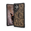 Picture of UAG Gray || Brown