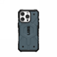 Изображение UAG UAG Pathfinder Magsafe iPhone 16 Pro Case - Blue