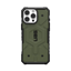 Изображение UAG UAG Pathfinder Magsafe iPhone 16 Pro Max Case - Green
