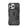 Picture of UAG UAG Pathfinder SE Magsafe Case for iPhone 16 Pro Max - Gray