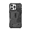 Изображение UAG UAG Pathfinder SE Magsafe Case for iPhone 16 Pro Max - Gray