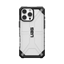 Изображение UAG UAG Plasma Case for iPhone 16 Pro Max - White