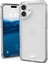 Attēls no UAG UAG Plyo - obudowa ochronna do iPhone 16 Plus (ice)