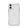 Изображение UAG UAG Plyo Case for iPhone 16 Plus - Clear