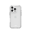 Изображение UAG UAG Plyo Case for iPhone 16 Pro - Clear