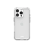 Изображение UAG UAG Plyo Case for iPhone 16 Pro - Clear