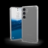 Изображение UAG UAG Plyo case for Samsung Galaxy S24+ - gray