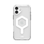 Picture of UAG UAG Plyo Magsafe iPhone 16 Plus Case - White