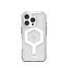 Изображение UAG UAG Plyo Magsafe iPhone 16 Pro Case - White