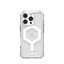 Picture of UAG UAG Plyo Magsafe iPhone 16 Pro Case - White