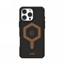 Picture of UAG UAG Plyo Magsafe iPhone 16 Pro Max Case - Brown