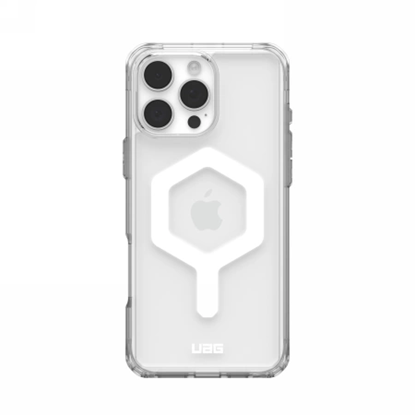 Изображение UAG UAG Plyo Magsafe iPhone 16 Pro Max Case - White