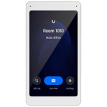Picture of UA-Intercom-Viewer Access Intercom Viewer 