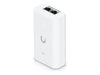 Picture of NET POE++ ADAPTER 10G UNIFI/60W UACC-POE++-10G UBIQUITI