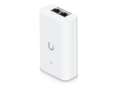 Picture of NET POE++ ADAPTER 10G UNIFI/60W UACC-POE++-10G UBIQUITI