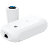 Picture of UBIQUITI AI THETA PRO A COMPLETE CEILING 360� AI THETA SYSTEM DESIGNED TO DISCREETLY PROVIDE A PANORAMIC VIEW OF LARGE, BUSY SPACES