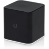 Picture of Ubiquiti airCube Home WiFi AP