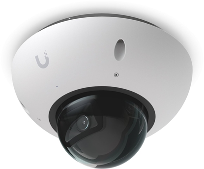 Picture of Ubiquiti Enterprise Video Camera UVC-G6-Dome-W