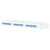 Picture of Ubiquiti Fiber Coexistence WDM Filter