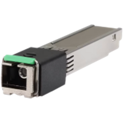 Picture of Ubiquiti Fiber Instant