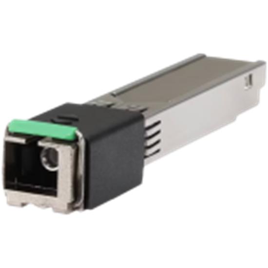 Picture of Ubiquiti Fiber Instant