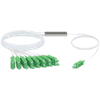 Picture of Ubiquiti Fiber Splitter 1:16