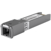 Picture of Ubiquiti Fiber XGS/XG Optical Transceiver