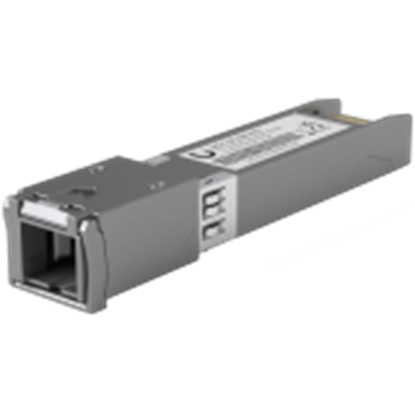 Picture of Ubiquiti Fiber XGS/XG Optical Transceiver