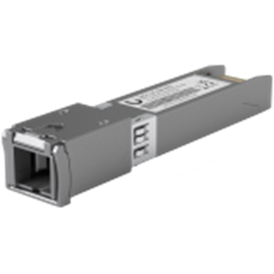 Picture of Ubiquiti Fiber XGS/XG Optical Transceiver