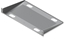 Picture of Ubiquiti Fixed Cantilever Rack Shelf 1U
