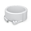 Picture of UBIQUITI FOUR-AND-A-HALF-METER USB CABLE THAT CONNECTS A CAMERA G4 INSTANT TO A POE SOURCE