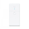 Picture of UBIQUITI F-POE-G2 PoE Injector