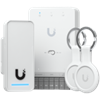 Picture of Ubiquiti G3 Starter Kit