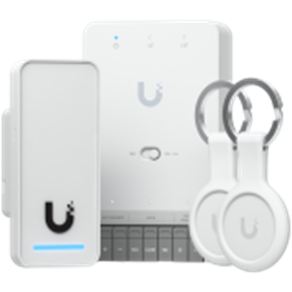 Picture of Ubiquiti G3 Starter Kit