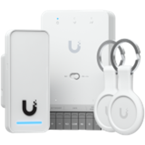 Picture of Ubiquiti G3 Starter Kit