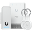 Picture of Ubiquiti G3 Starter Kit