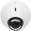 Picture of UBIQUITI G5 DOME NEXT-GEN 2K HD POE CEILING CAMERA WITH ENHANCED DYNAMIC RANGE AND LOW-LIGHT PERFORMANCE